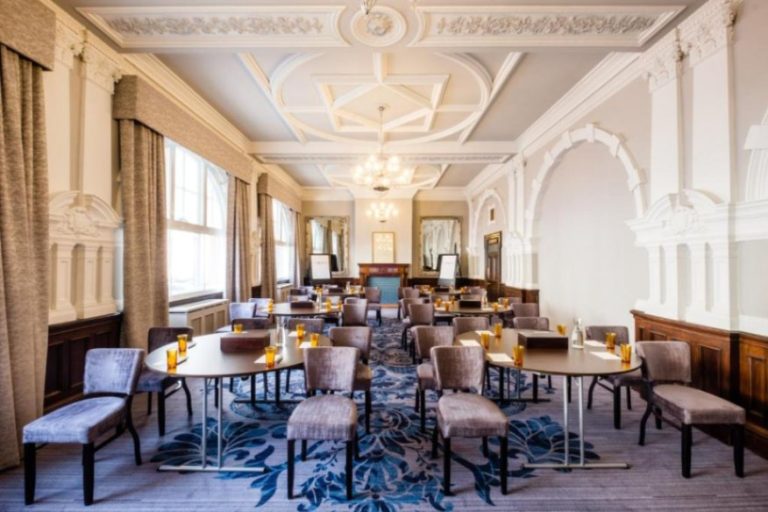 0286c5b4 b2b8 41e1 93a3 cf843b72c087 768x512