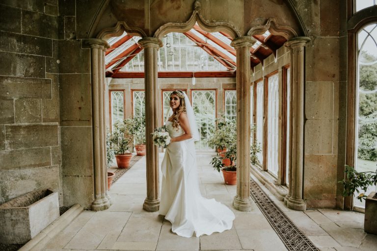 02896ead 98ad 4fcb 8dba a4b0db01f390 768x512