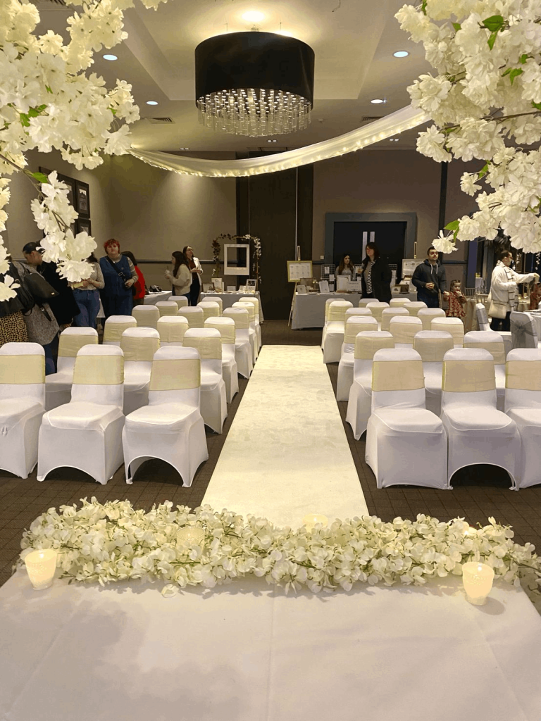 028f1e9d 4eef 4fad 82d2 ce65868ccf5a 768x1024