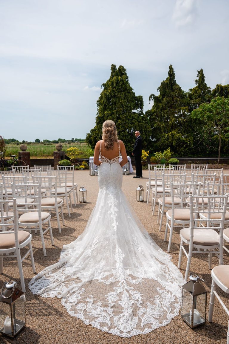 02999d7e 20e7 4c6b 8f9e ce3775558d5e 768x1151