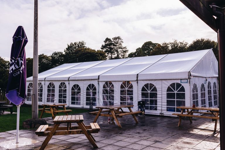 02 10 21 526 768x512