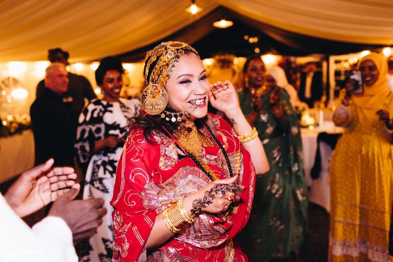 02 10 21 704 768x512