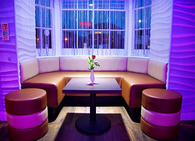 02 20042021094025 768x556