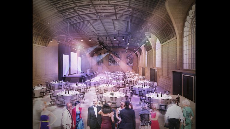 02a.CornExchangeBanquet 768x432