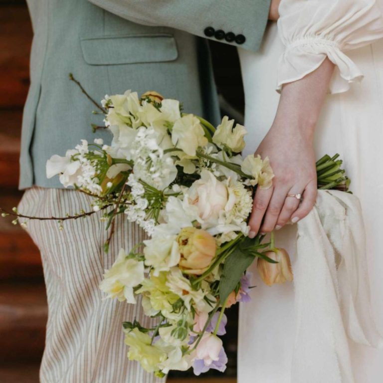 02a1551b 1aaf 4e16 b8ac 6ecfff9e4701 768x768