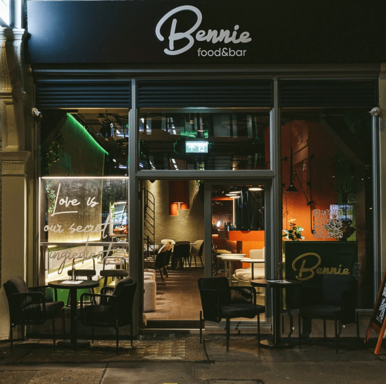 02a6efe9 3c84 423a 8cb2 d2a8dd530e80 768x765