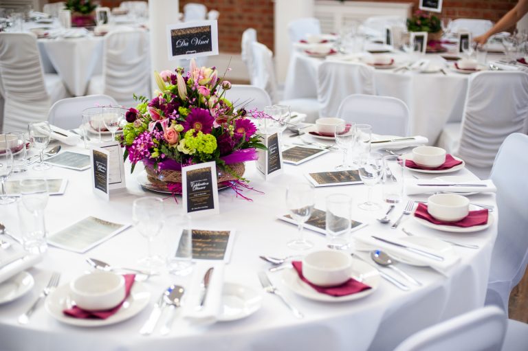 02a82275 be1c 42ae b3fb 49391c3534d6 768x511