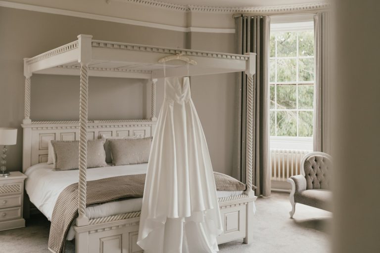 02a8b97a 6046 4408 8492 2c61d1a4a44f 768x512