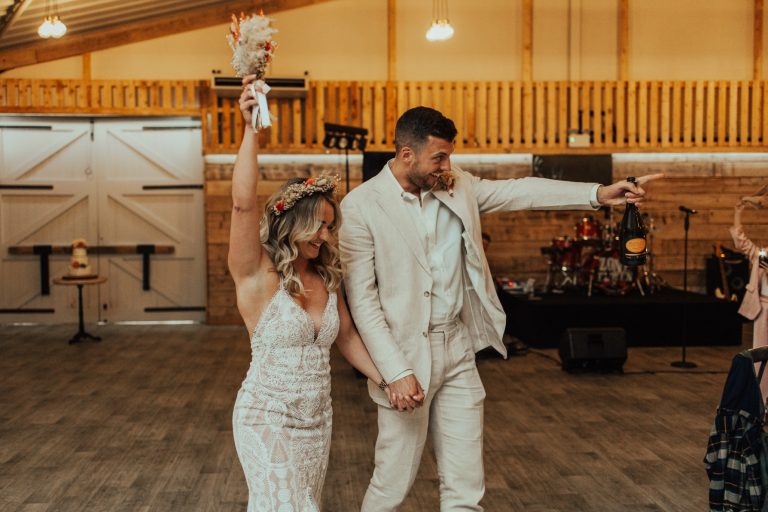 02aa398f f2ec 4353 844f 743d7bf490a8 768x512