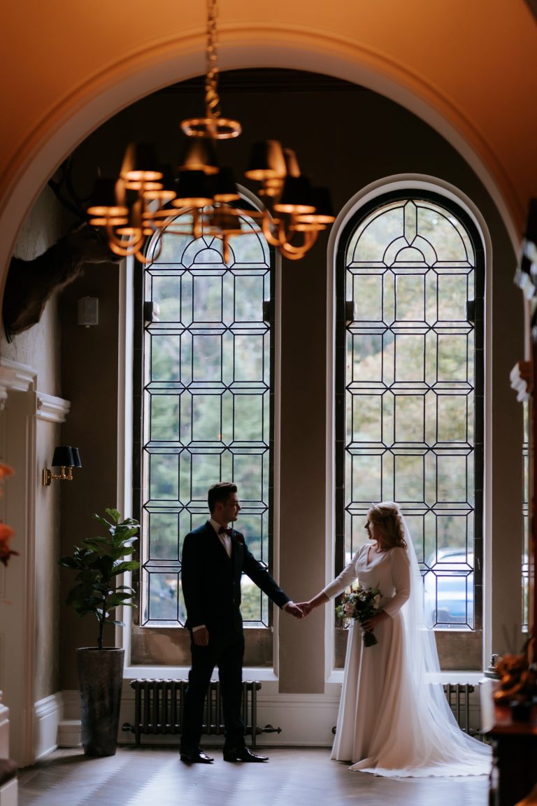 02b16131 d20e 4042 9122 8b89bdb80ecf 768x1152