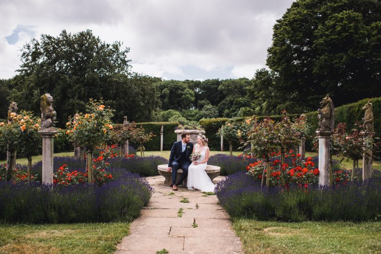 02ba4ab5 2a5e 40ff bbb4 67f914f673ac 768x512