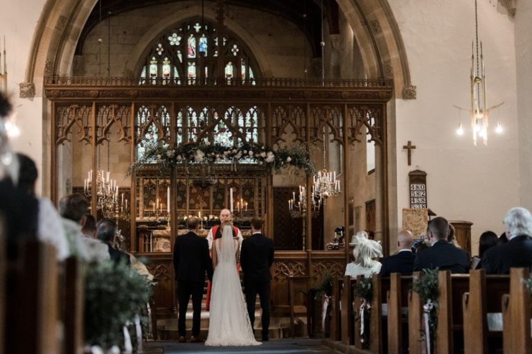 02bacd7b 6619 430d 82ee a7eefa2ee203 768x511