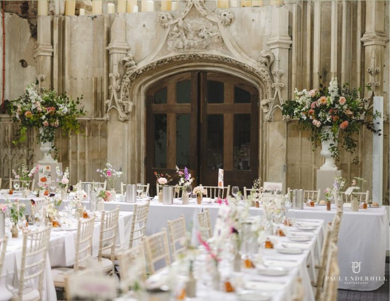 02c5f946 8f05 4408 a27d 02ab0ab4ea8a 768x593