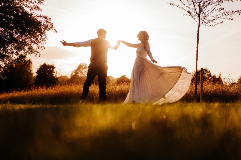 02cae39b 663c 45bc a607 8092da70577c 768x512