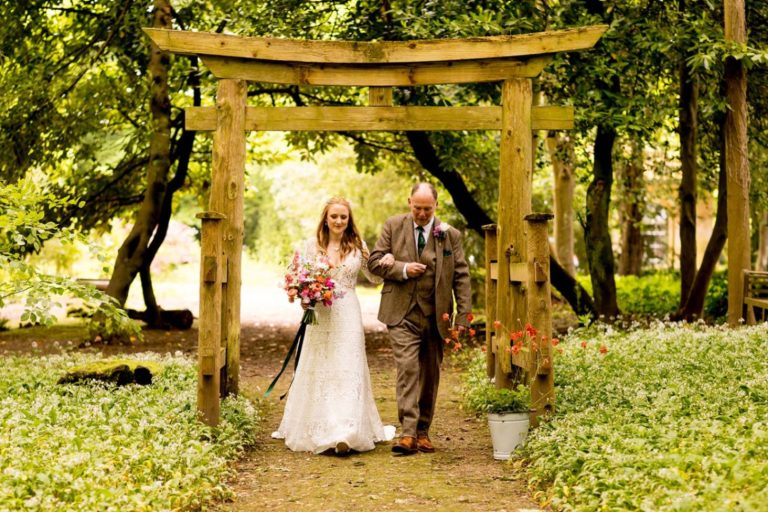 02cc92e1 9dd2 4d26 8f28 504ca48b3afd 768x512