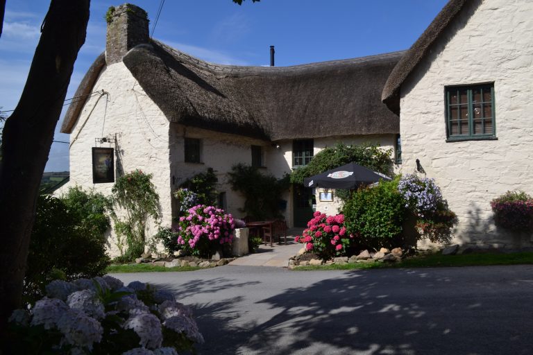 02cceeda b27e 42d0 b7c3 ab44ec057c6e 768x512