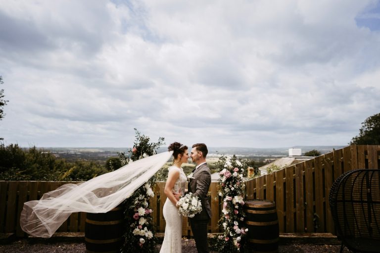 02d50922 2009 4191 ad4f edd432d6d0d4 1 768x511