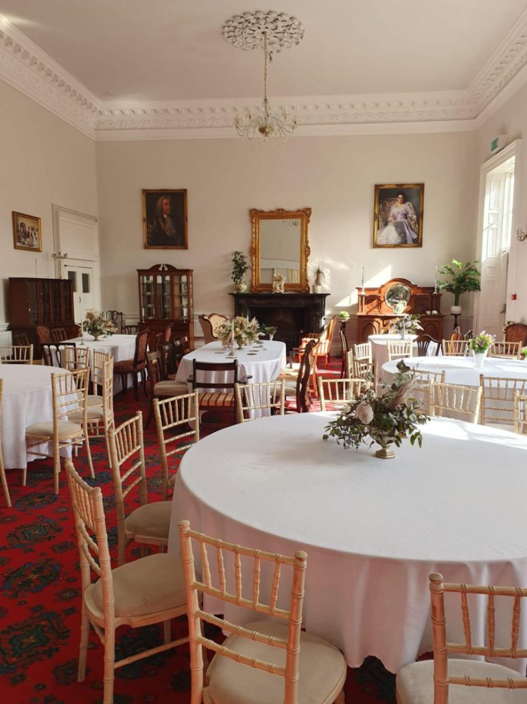 02d52342 45ec 4ee5 b35e e8ef7bd4277a 768x1025