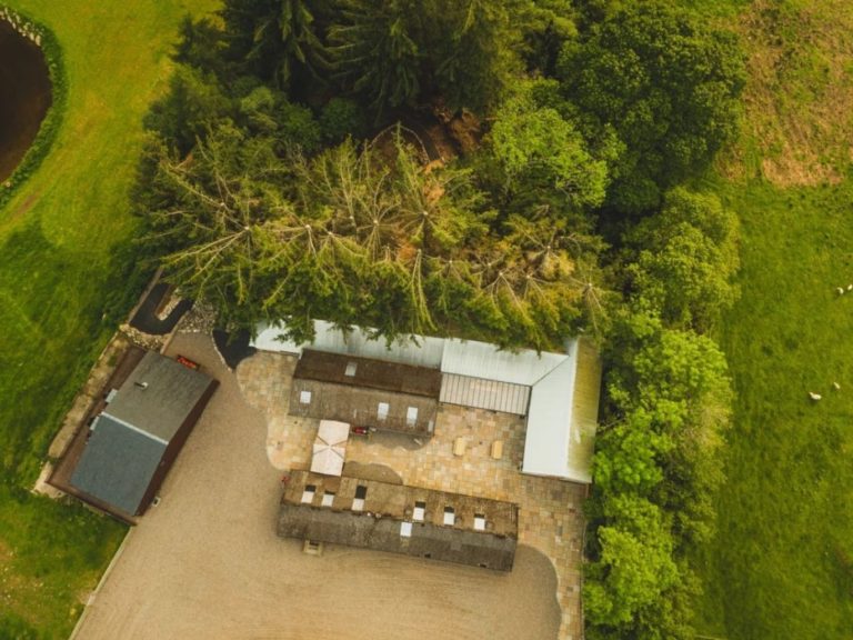 02de3db3 595a 454f b33a a3e22a91d959 768x576