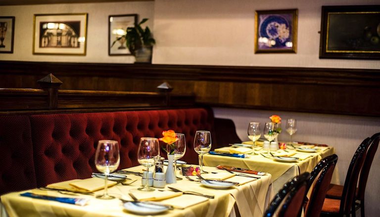 02eedfe7 6d9a 4a88 a9a5 421ee076cb90 768x439