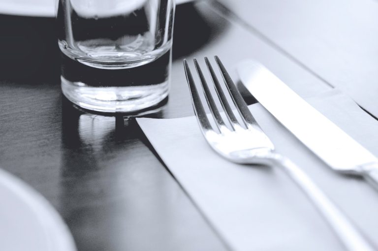 03 23 scaled 768x511