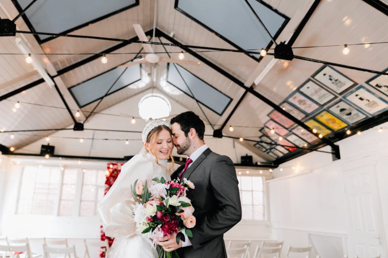 03.03.2022.StyledShoot Croydon HA 112 768x512