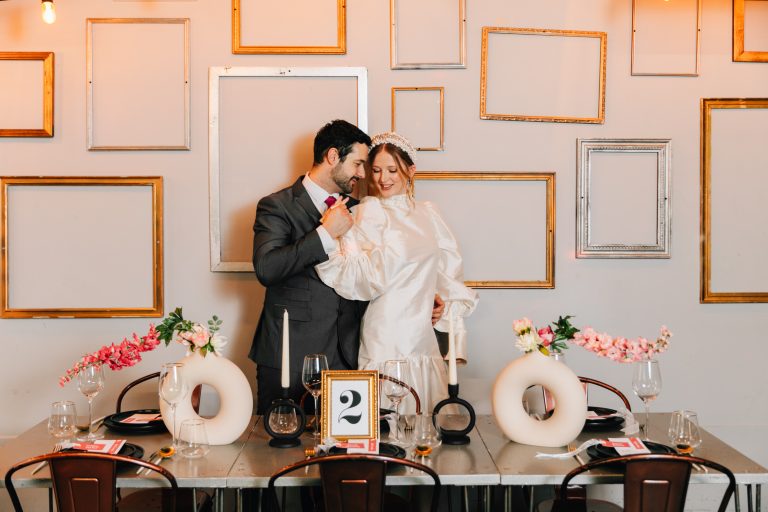 03.03.2022.StyledShoot Croydon HA 166 768x512