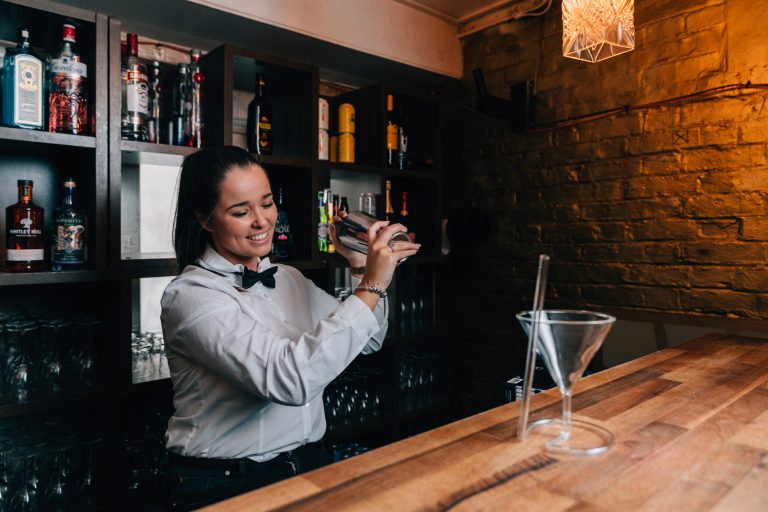 03.03.2022.StyledShoot Croydon HA 241 768x512