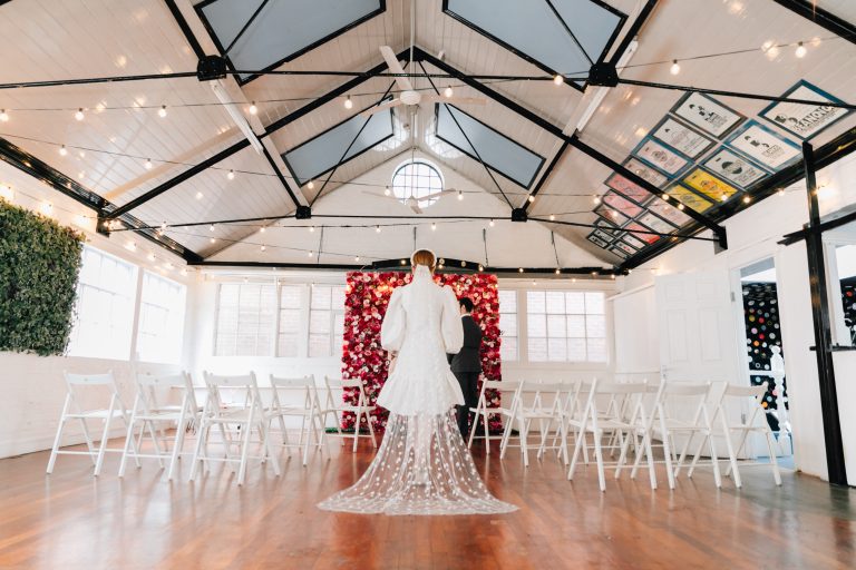 03.03.2022.StyledShoot Croydon HA 72 1 768x512