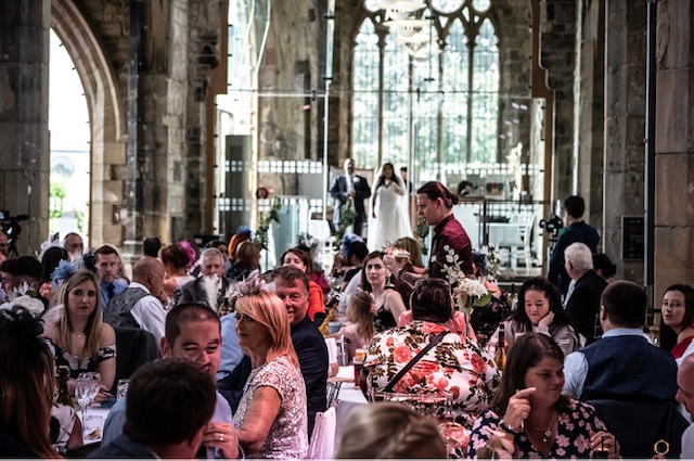 03.09.22victoriajustbeforetheentrance