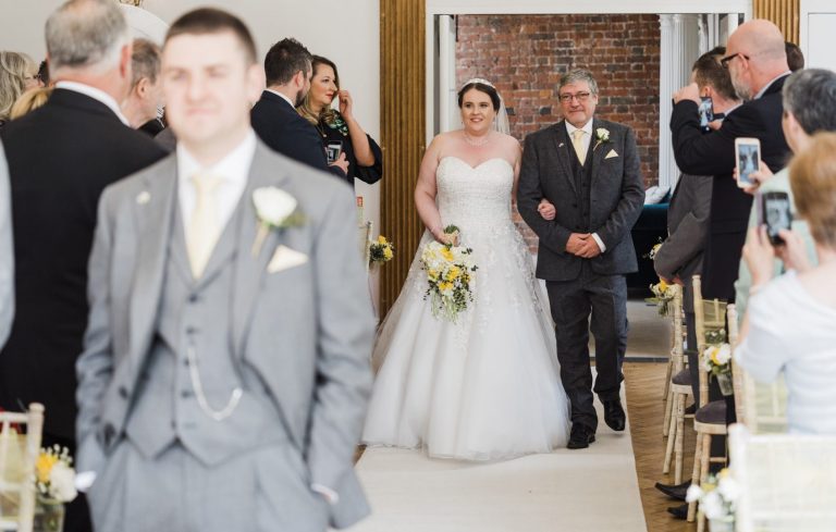 03.Ceremony10 768x489