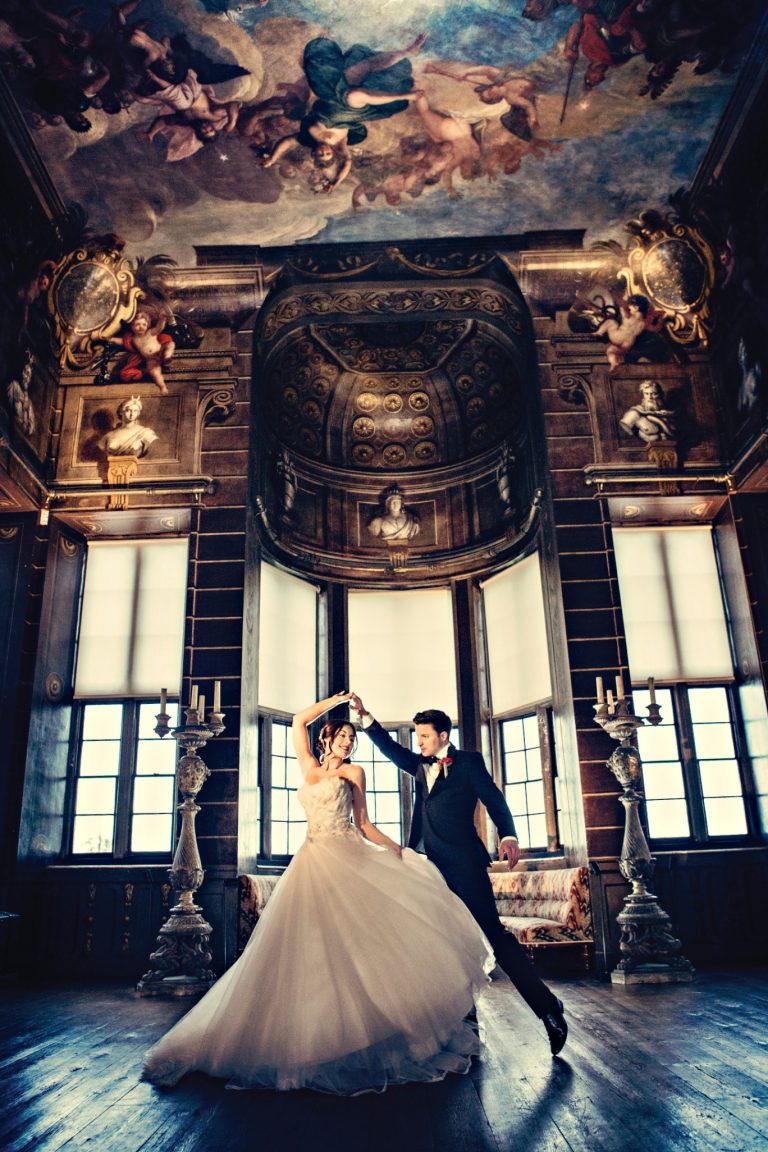 030508ed efaf 44eb 8120 dd9189ba1d05 768x1152