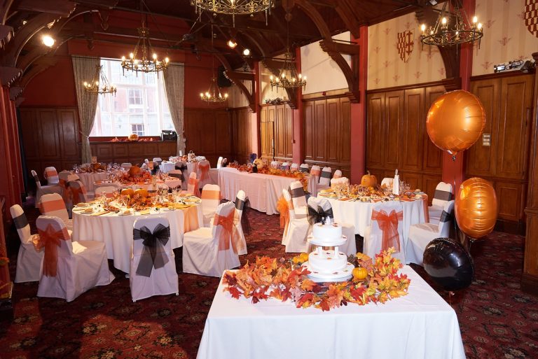 030d5b05 5a1d 4c42 8997 174985d57c64 768x513