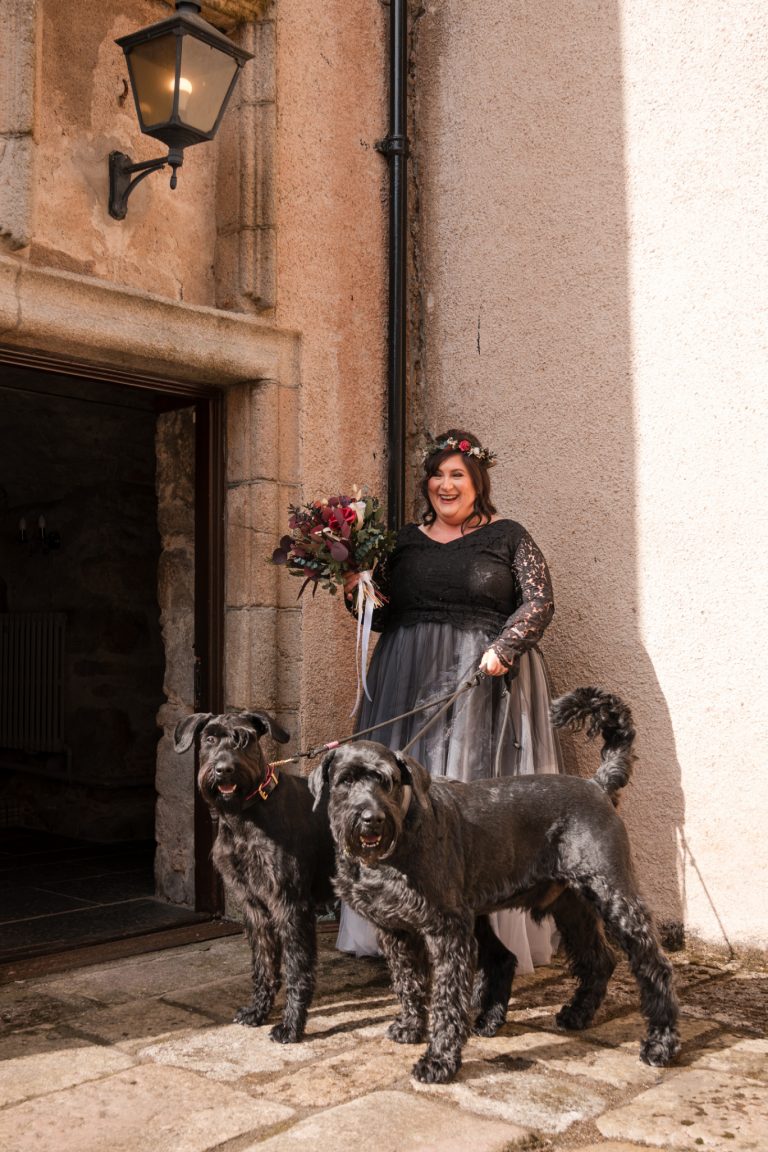 0312198e 383a 4885 9cbc 7aeed8acea0b 768x1152