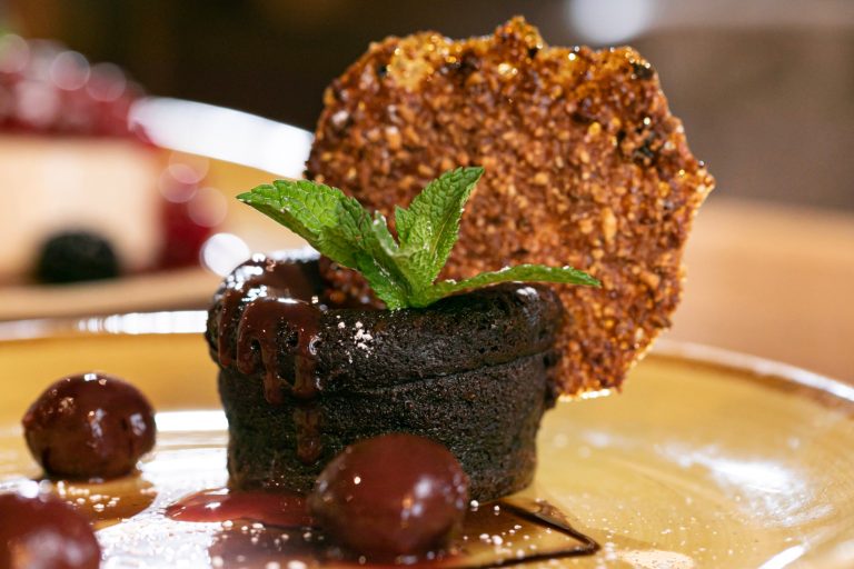 03193288 5471 4bc3 a706 cc5bfeb19750 768x512