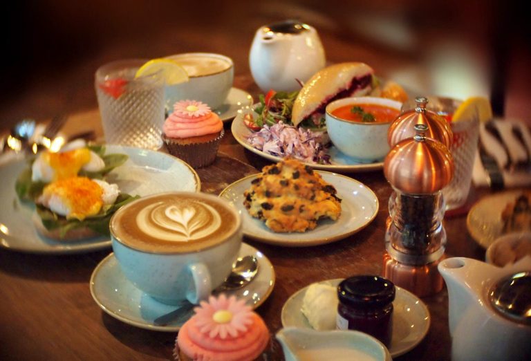 031b7146 d479 43cc 8e89 443a39c5d13c 768x522