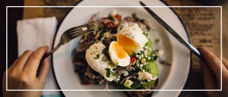 031f30ee 43c2 4ce6 a44c cf404940007c 768x327