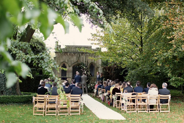 032BarnsleyHouseWeddingPhotography 768x512