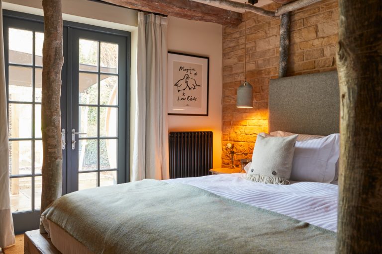 032e4f1b b58a 45b3 af80 dd3bc92d8e83 768x512