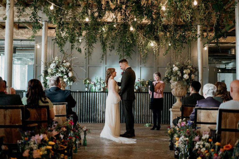 033405bb 5ad5 4887 86e4 f9cefbc9cb54 768x512