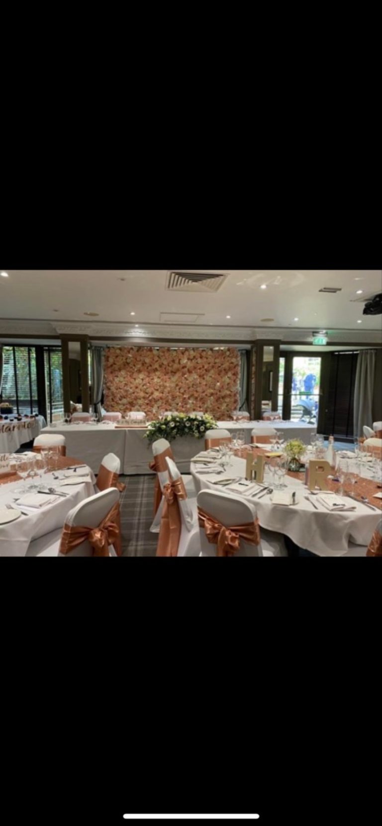 03364d8f 39bb 49fd 83db 7d0b04e15c89 768x1661