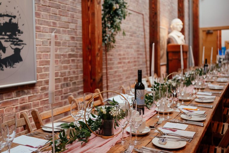 034522b7 76d6 442a a43b e879298bba9b 768x512