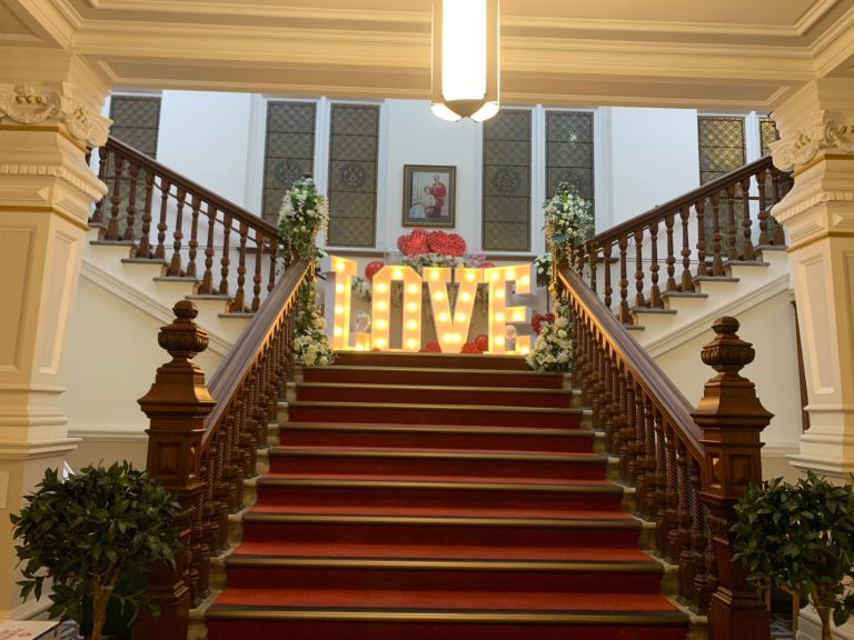 03468cd5 96bc 46fd 983a f17aa5ba609a 768x576