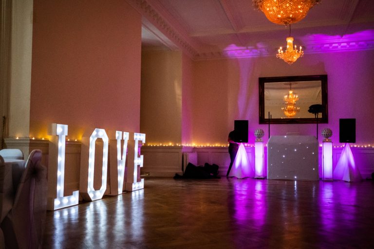 03491ea9 c7a5 4123 9061 10be2e130699 768x512