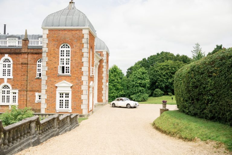 034a1adb 0db4 4dbb afba 3177e1d3497d 768x512