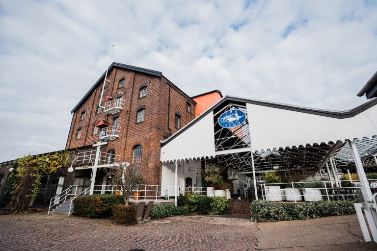 035888ed c389 4ab6 8793 9c0b99892cf7 768x512