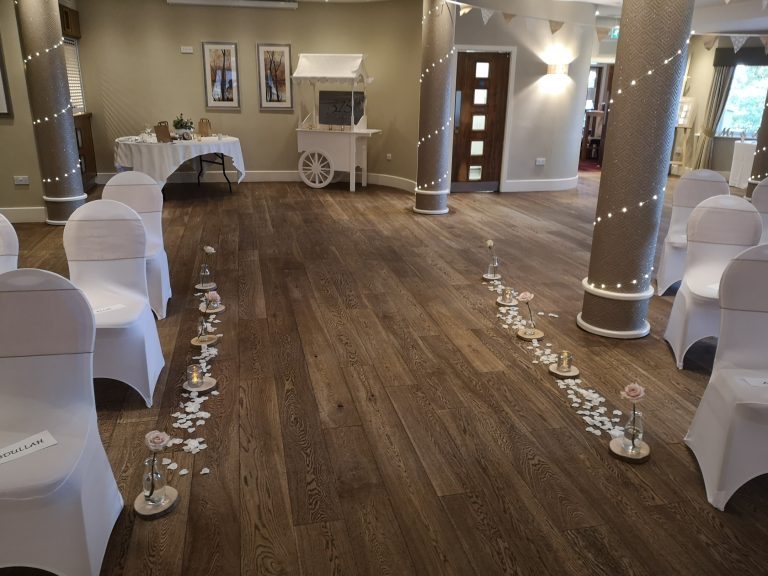 035b87a7 715a 4780 b84c af18dff93cdc 768x576