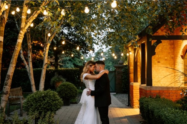 0360166f 57f6 4f75 8051 5148f4f43b9d 768x512