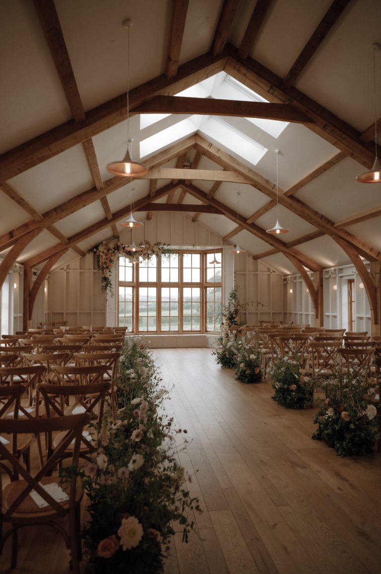 0364d01c dcae 4324 a919 3e7fd19012d7 768x1155