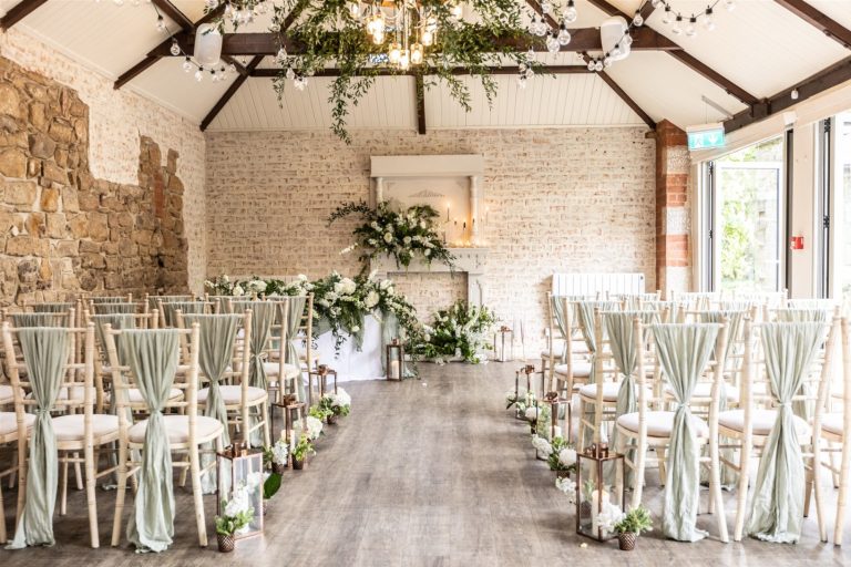 0367a1f5 0282 45a7 83a9 a45f29f35dbc 768x512